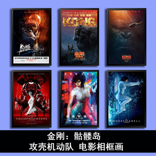 齐陶国际大学本科毕业证