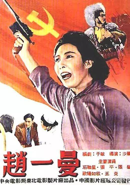 乔治梅森大学毕业证办理
